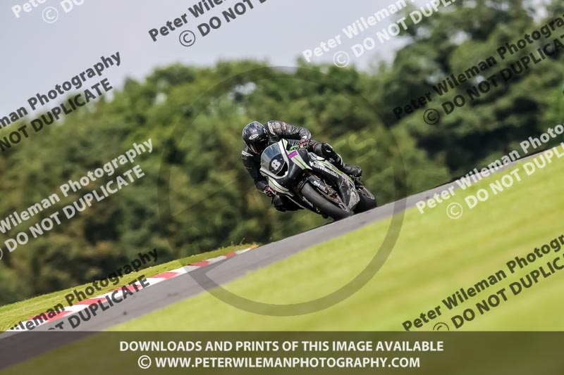 PJ Motorsport Photography 2020;anglesey;brands hatch;cadwell park;croft;donington park;enduro digital images;event digital images;eventdigitalimages;mallory;no limits;oulton park;peter wileman photography;racing digital images;silverstone;snetterton;trackday digital images;trackday photos;vmcc banbury run;welsh 2 day enduro